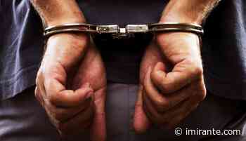 Polícia prende falso corretor no município de Timon - Imirante.com