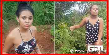 Tribunal do Crime: presa oitava envolvida na morte de jovens em Timon - GP1