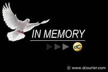 Obituary: Scott David Brannan - Prescott Daily Courier