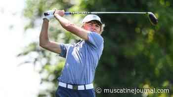 Photos: North Scott Invitational | Sports | muscatinejournal.com - Muscatine Journal