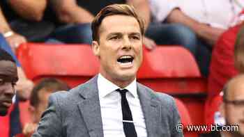 Scott Parker praises Bournemouth players after their victory over Birmingham - BT Sport
