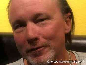 Opinion | Scott M. Estill: Hiding in plain sight - Summit Daily News