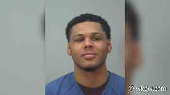 Second trial date set in Anisa Scott murder - WKOW