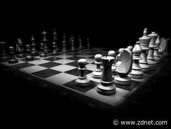 Expert suggests current antitrust approach to reining in big tech is simply not working