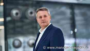 Bayer und Monsanto: Norbert Winkeljohann über eine mögliche Aufspaltung und die Zukunft von Werner Baumann