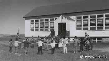 National organization launches to support Indian day school survivors