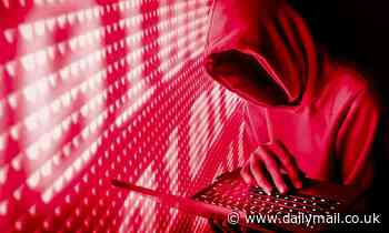 VPNs used to stay anonymous online still vulnerable to hackers with fake data packets