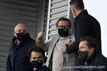 Analist bikkelhard voor Marc Coucke: &quot;Als een club wordt overgenomen door iemand die geen verstand heeft van voetbal ...&quot;