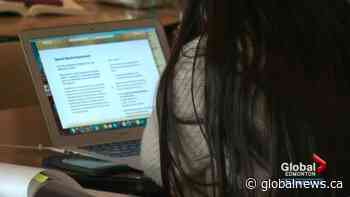 Universities of Alberta, Calgary, Lethbridge to require unvaccinated students, staff to undergo rapid COVID-19 testing | Watch News Videos Online - Globalnews.ca