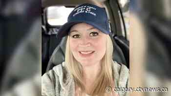 Local candidates expecting federal election call - race underway in Lethbridge riding - CTV Toronto