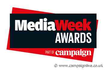 MediaCom, Global and ITV lead Media Week Awards shortlists
