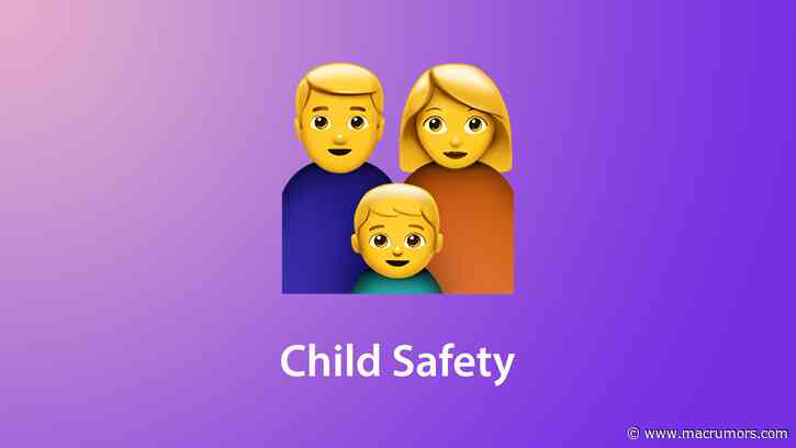 Apple Says NeuralHash Tech Impacted by 'Hash Collisions' Is Not the Version Used for CSAM Detection