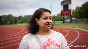 With September looming, parents across Canada call for pandemic-era safety measures and supports