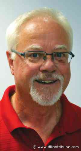 Retired educator Miller appointed superintendent of county schools - dillontribune.com