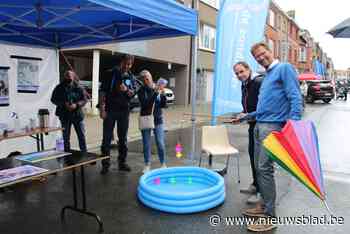 De Zandloper en De Muze kijken uit naar coronaproof cultuurseizoen