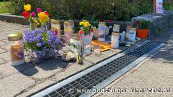 Anklage wegen Mordes in Oberstadion: Mutter soll ihre Kinder erstickt haben