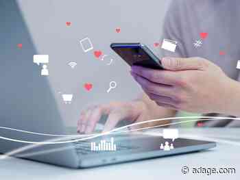 How brands can achieve thoughtful and creative connections with consumers