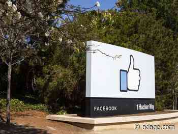 How Facebook is fixing its ad platform to deal with Apple’s data limits