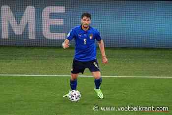 Juventus is mee met zijn tijd: TikTokker mag nieuwe speler voorstellen