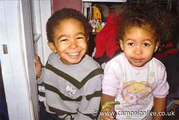 Pick of the Week: Barclays football film is lovely storytelling