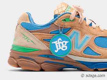 How brands are recognizing Black Business Month