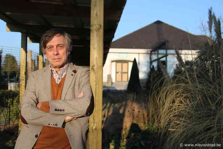 Dit weekend kan je je laten vaccineren zonder afspraak: “Vaccinatiecentrum langer open houden niet nodig”