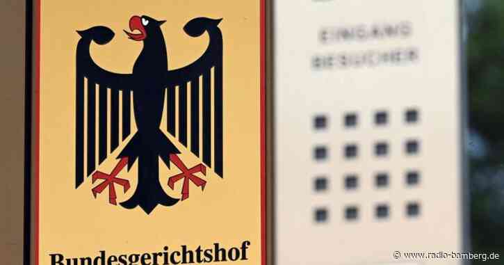 Nürnbergs Oberbürgermeister begrüßt BGH-Entscheidung zu NSU