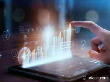 Targeting gets way too much credit from marketers and creative far too little, survey finds