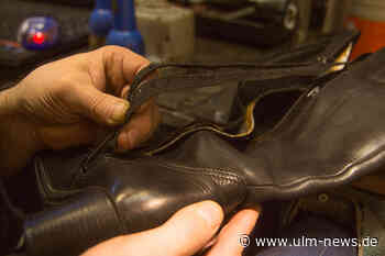 Leben in einer Wegwerfgesellschaft: Effektiver Umweltschutz beginnt in eigenen vier Wänden