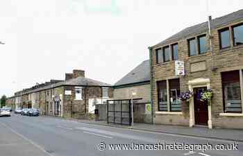 Ribble Valley council fights to keep villages out of Hyndburn constituency