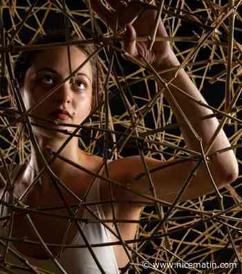 Un défilé et de l'improvisation pour la dernière des Nocturnes, ce jeudi soir, à Biot