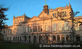 Hackney residents can you help? Interview participants needed for PhD research: Citizen Participation and Digital Democracy 