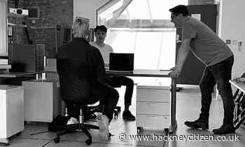 ‘I believe in ghosts, but not the Scooby Doo kind’: When Darkness Falls director on how the spooky new play breaks from tradition