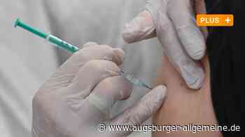 Dritte Corona-Impfung: So laufen die Auffrischungsimpfungen im Kreis Neu-Ulm ab