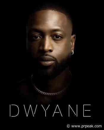 Pandemic fiction: Fall books include stories of the virus - Powell River Peak