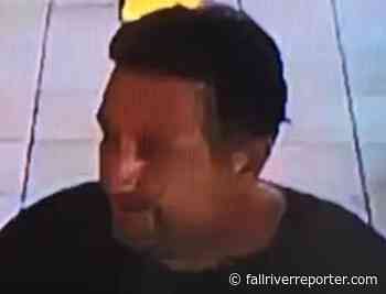 Massachushetts State Police arrest armed career criminal, level 3 offender - Fall River Reporter