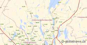 Nova Scotia electing riding results: Waverley-Fall River-Beaver Bank - Global News