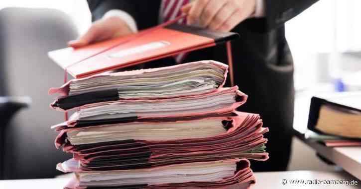 Ex-Partnerin und Freund ermordet? Lebenslange Haft gefordert