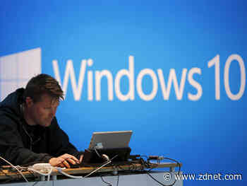 New Windows 10 previews arrive for versions 21H2 and 21H1