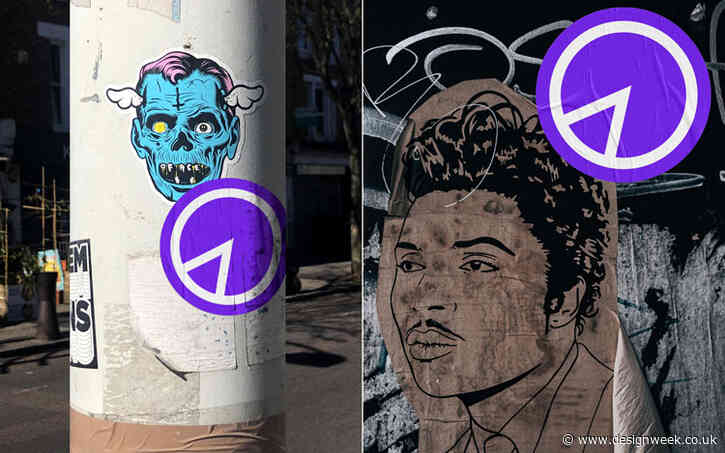 “World’s biggest” disability campaign #WeThe15’s identity designed by Pentagram