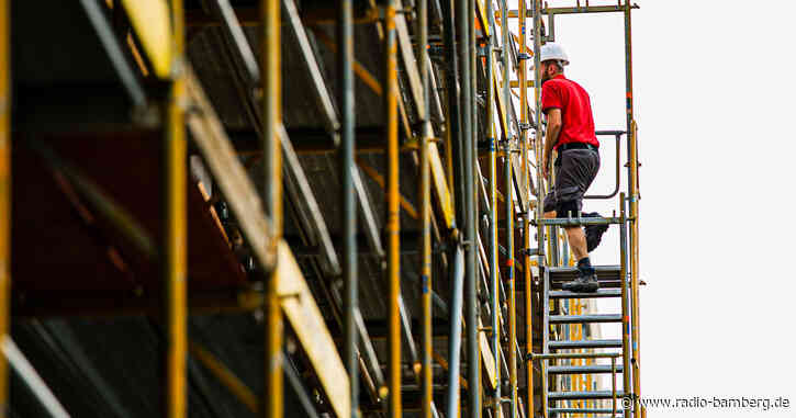 Rund 1000 freie Ausbildungsstellen in der Region Bamberg/Forchheim