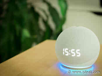 Why the app store model won't work for Alexa skill discovery