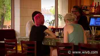 Study: Attractive people more likely to get hired, receive better pay