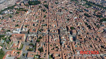 Nuovi ettari "consumati" nel Piacentino: in testa la città, poi Sarmato e Caorso. Frenata a Castello - IlPiacenza