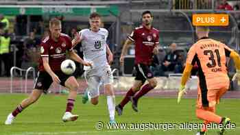 SSV Ulm 1846 Fußball: Warum die Spatzen auf Leihspieler bauen