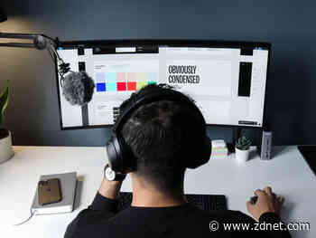 Increase sales for just $20: Learn how to use product design to attract customers