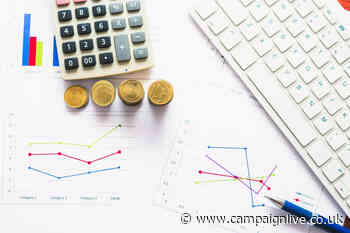 CMOs face uphill battle to prove marketing's value to CEOs, Forrester report finds