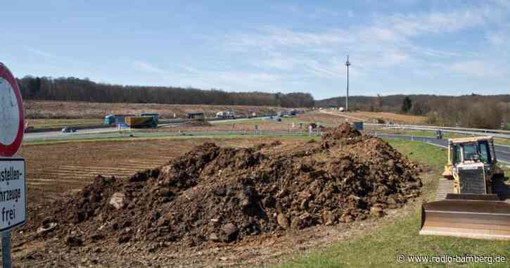 BN: Kein Neu- und Ausbau von Bundesstraßen und Autobahnen