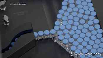 Catholic Health getting $880K from American Rescue Plan to target low vaccination areas