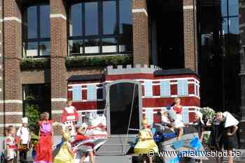 Begijntjes Laat Besluit vindt plaats in afgeslankte vorm